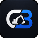 CheckoutAndBuild